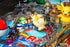 Deposit for Pokémon Pro by Stern