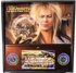 Jim Henson’s Labyrinth by Barrel of Fun Deposit